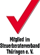 logo_steuerberaterverband