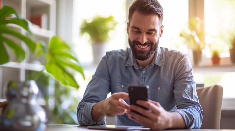 Private Telefonnutzung Durch Arbeitnehmer